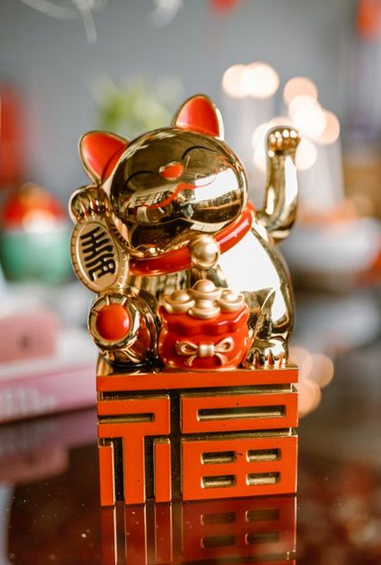 xóc đĩa di động Nohu
