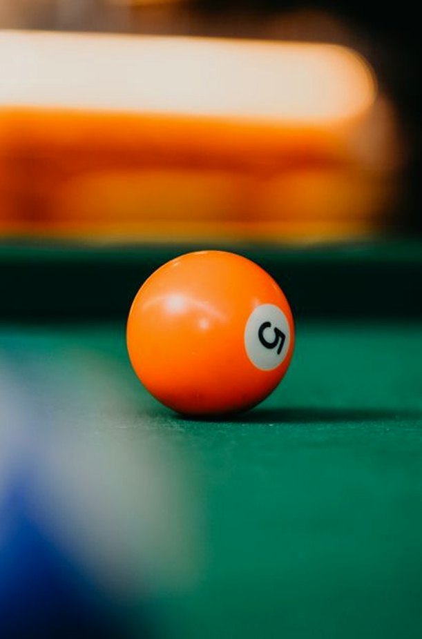 game chính thức Kubet