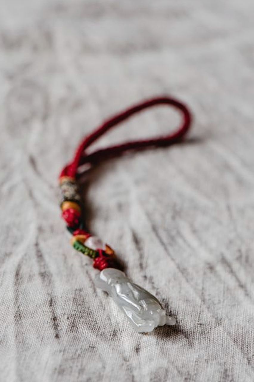 rút tiền Nohu