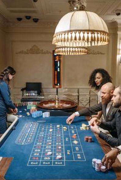 game dealer Hi88