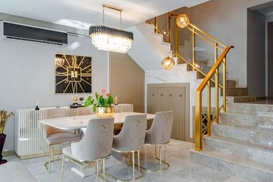 tứ sắc trực tuyến Nohu